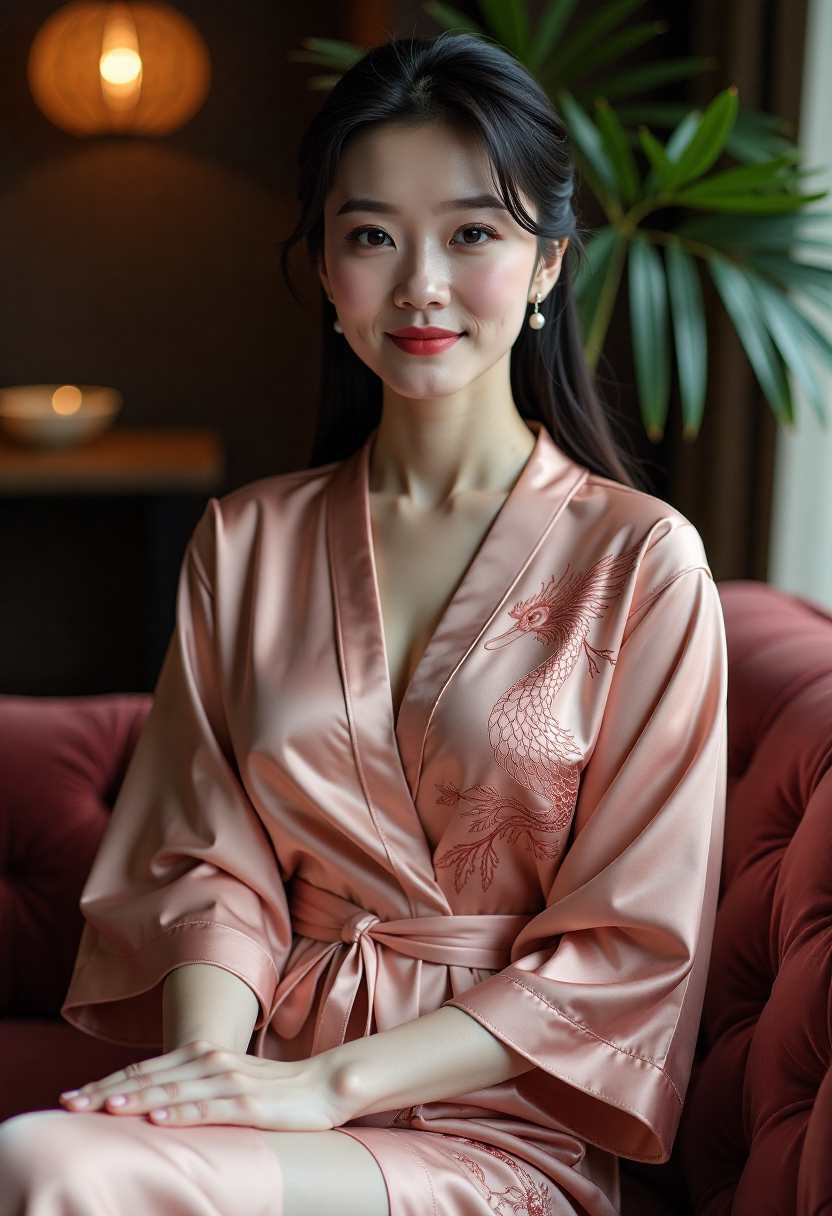 天气之子海报