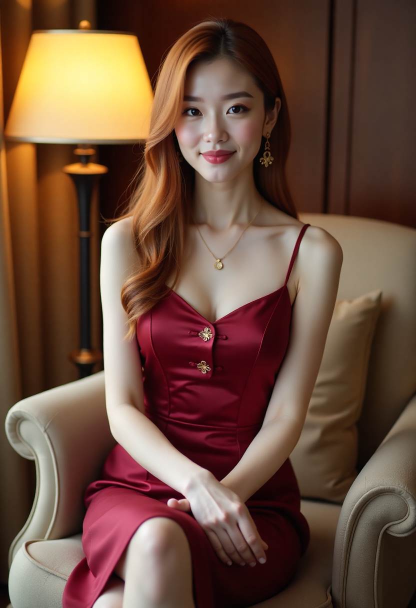 擅长捉弄的高木同学海报