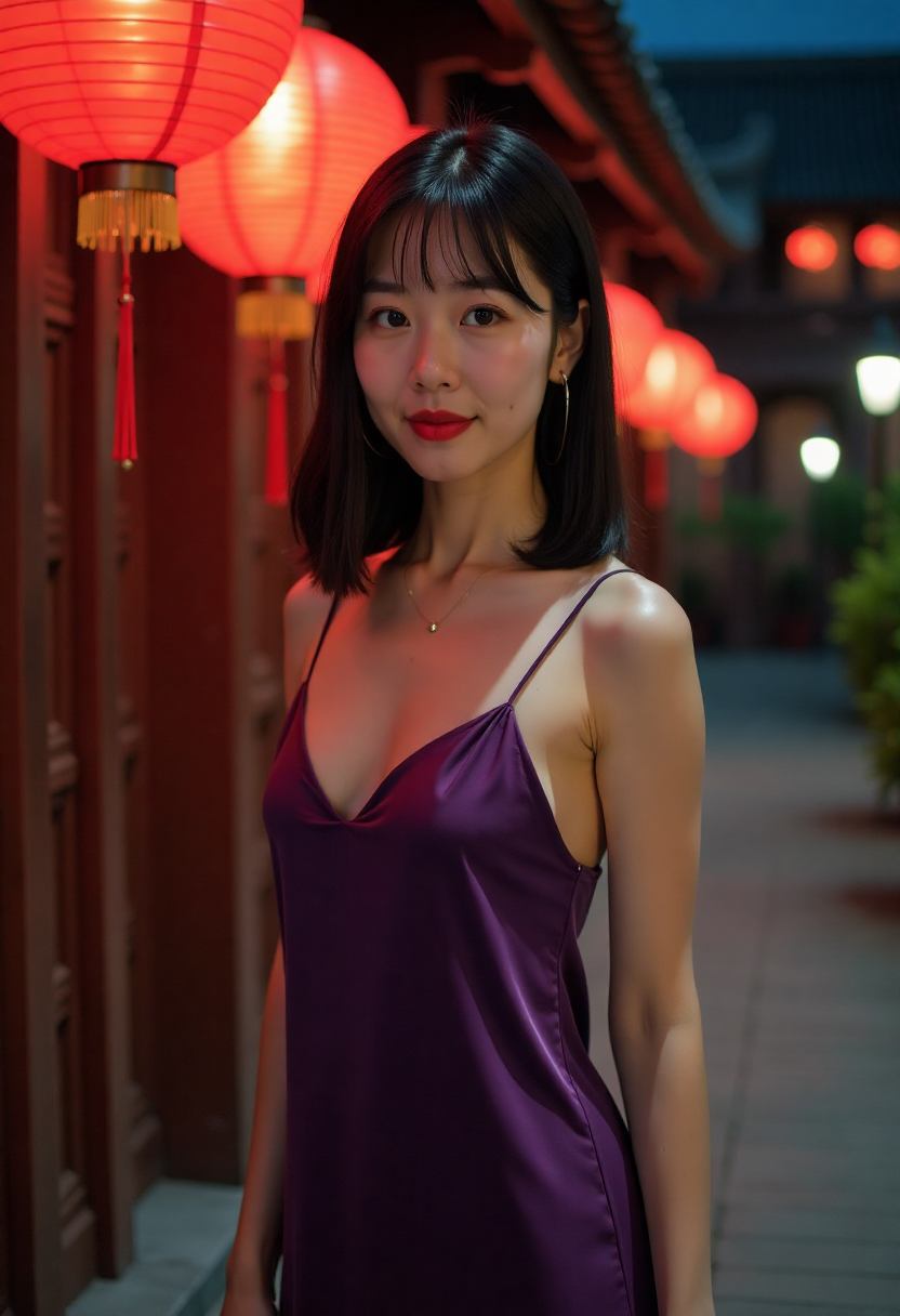 古见同学有交流障碍症海报