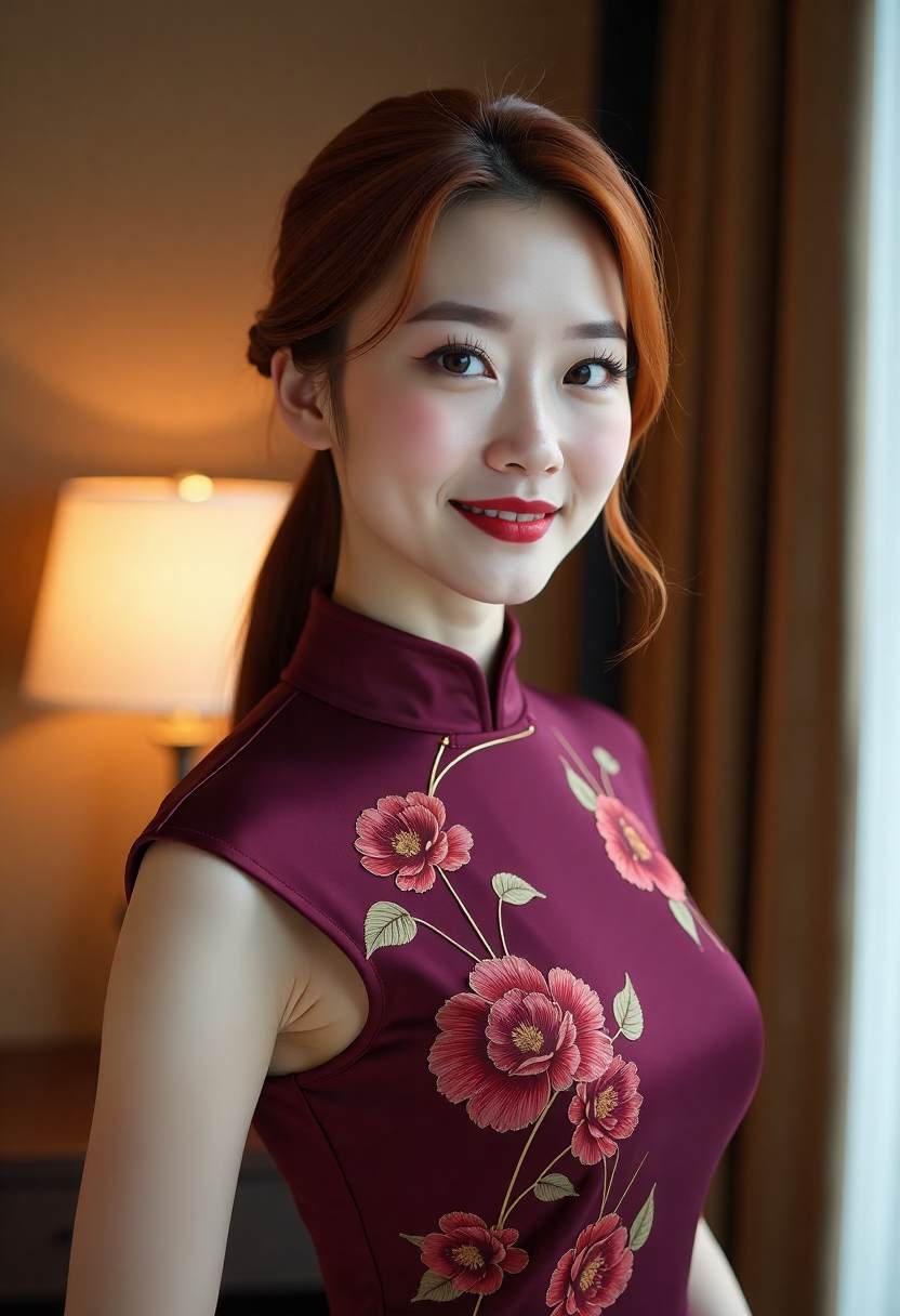 我们仍未知道那天所看见的花的名字海报